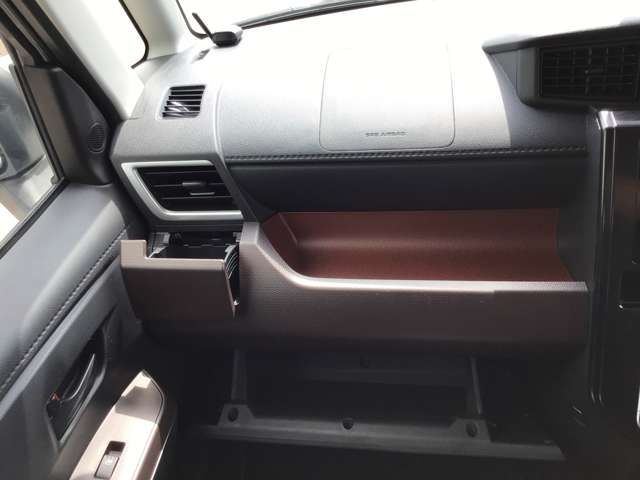 トヨタ ルーミー １．０ Ｇ ４ＷＤ R2年 () 99