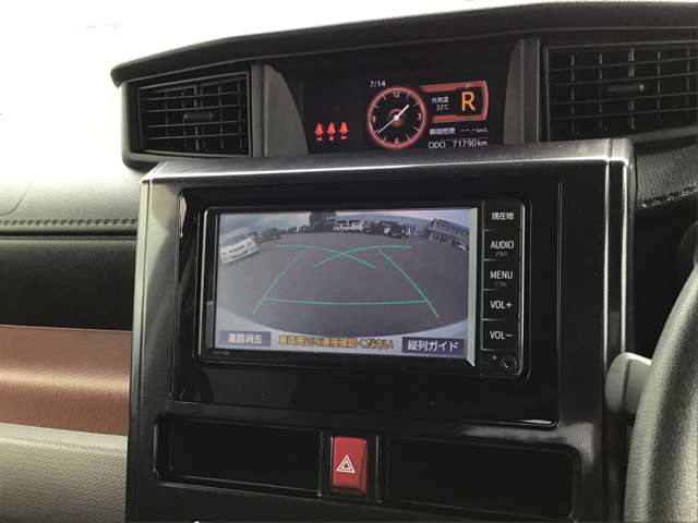 トヨタ ルーミー １．０ Ｇ ４ＷＤ R2年 () 99