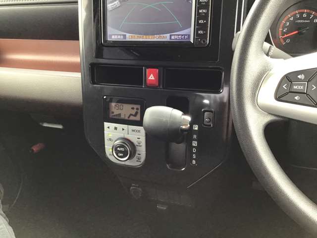 トヨタ ルーミー １．０ Ｇ ４ＷＤ R2年 () 99
