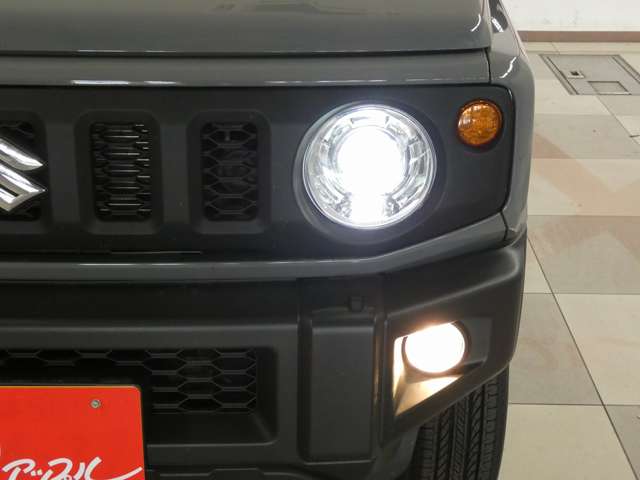 スズキ ジムニー ６６０ ＸＣ ４ＷＤ R7年 (東北) 99