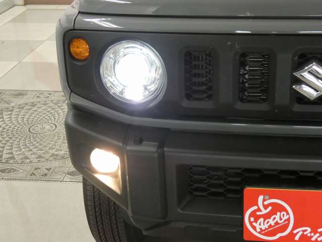 スズキ ジムニー ６６０ ＸＣ ４ＷＤ R7年 (東北) 99