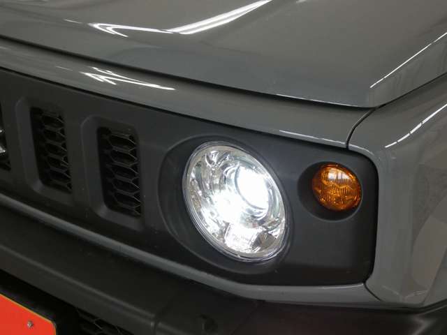 スズキ ジムニー ６６０ ＸＣ ４ＷＤ R7年 (東北) 99