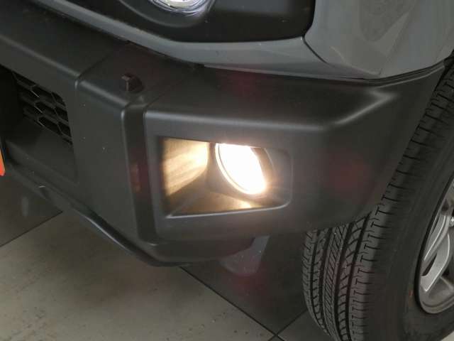 スズキ ジムニー ６６０ ＸＣ ４ＷＤ R7年 (東北) 99