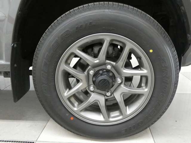 スズキ ジムニー ６６０ ＸＣ ４ＷＤ R7年 (東北) 99