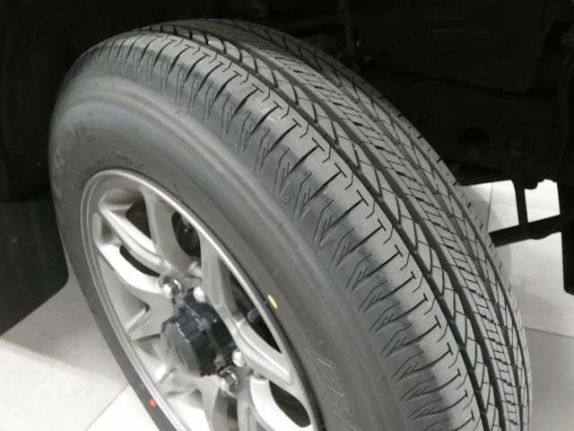 スズキ ジムニー ６６０ ＸＣ ４ＷＤ R7年 (東北) 99