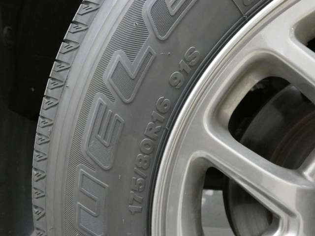 スズキ ジムニー ６６０ ＸＣ ４ＷＤ R7年 (東北) 99