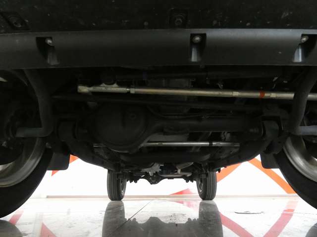 スズキ ジムニー ６６０ ＸＣ ４ＷＤ R7年 (東北) 99