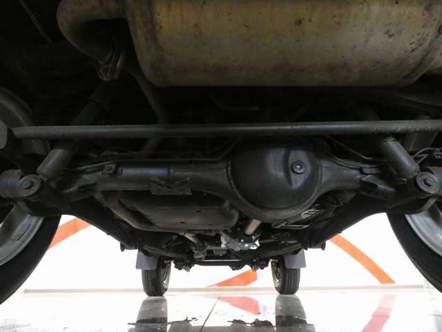 スズキ ジムニー ６６０ ＸＣ ４ＷＤ R7年 (東北) 99