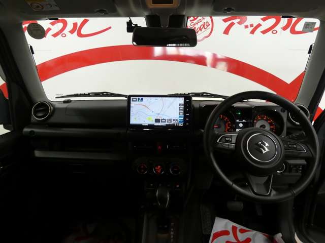 スズキ ジムニー ６６０ ＸＣ ４ＷＤ R7年 (東北) 99