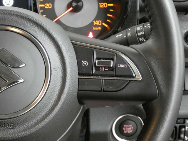 スズキ ジムニー ６６０ ＸＣ ４ＷＤ R7年 (東北) 99