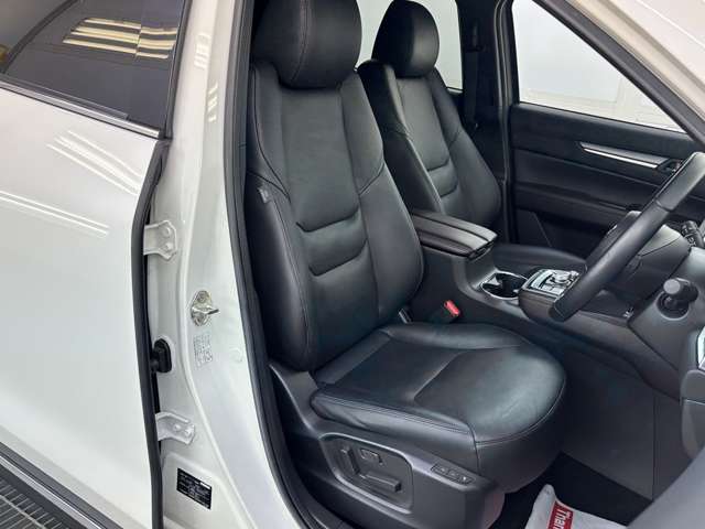 マツダ ＣＸ−８ ２．２ ＸＤ プロアクティブ Ｓパッケージ ディーゼルターボ ４ＷＤ R2年 (東北) 99
