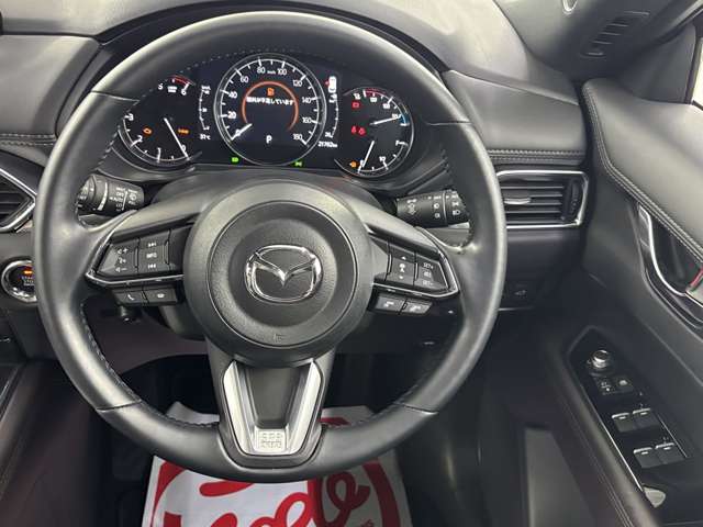 マツダ ＣＸ−８ ２．２ ＸＤ プロアクティブ Ｓパッケージ ディーゼルターボ ４ＷＤ R2年 (東北) 99
