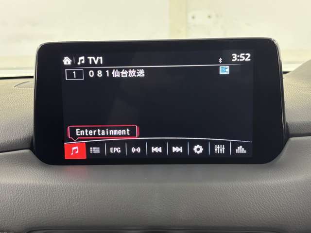 マツダ ＣＸ−８ ２．２ ＸＤ プロアクティブ Ｓパッケージ ディーゼルターボ ４ＷＤ R2年 (東北) 99