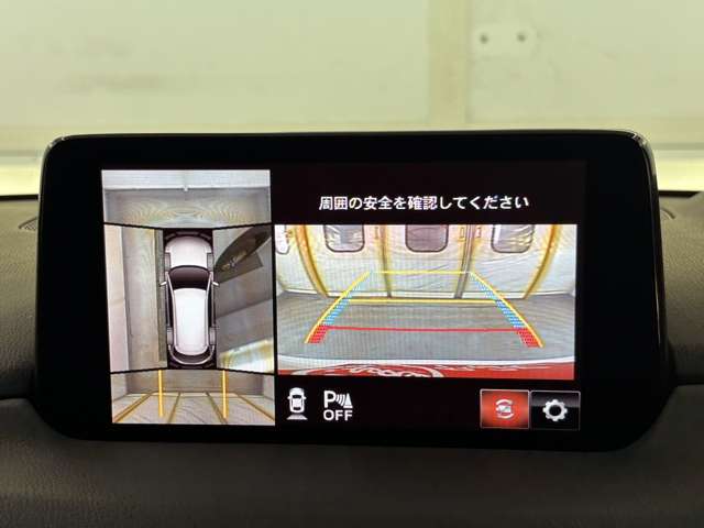 マツダ ＣＸ−８ ２．２ ＸＤ プロアクティブ Ｓパッケージ ディーゼルターボ ４ＷＤ R2年 (東北) 99