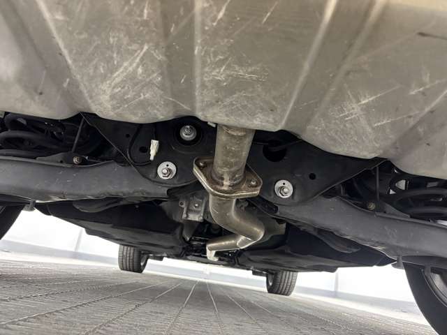 マツダ ＣＸ−８ ２．２ ＸＤ プロアクティブ Ｓパッケージ ディーゼルターボ ４ＷＤ R2年 (東北) 99