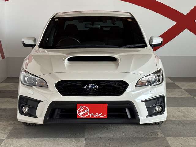 スバル ＷＲＸ　Ｓ４ Ｓ４ ２．０ＧＴ アイサイト ４ＷＤ R1年 (東北) 99
