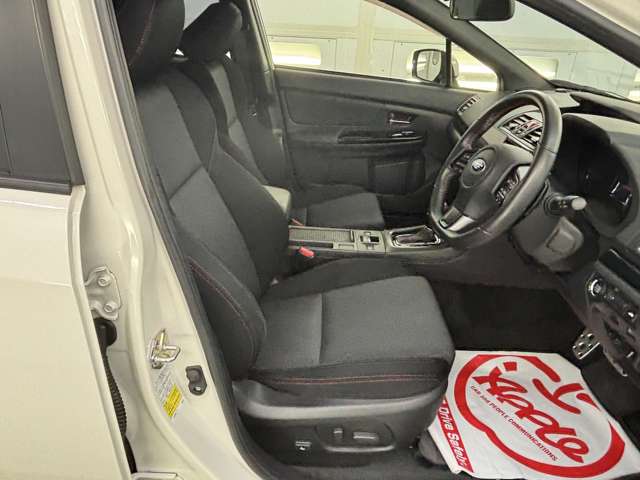 スバル ＷＲＸ　Ｓ４ Ｓ４ ２．０ＧＴ アイサイト ４ＷＤ R1年 (東北) 99