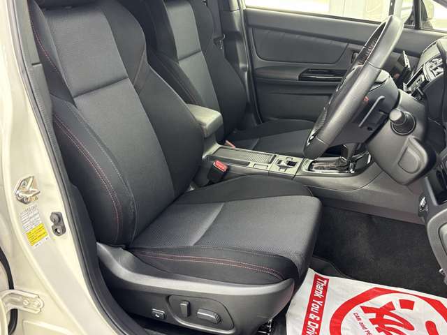 スバル ＷＲＸ　Ｓ４ Ｓ４ ２．０ＧＴ アイサイト ４ＷＤ R1年 (東北) 99