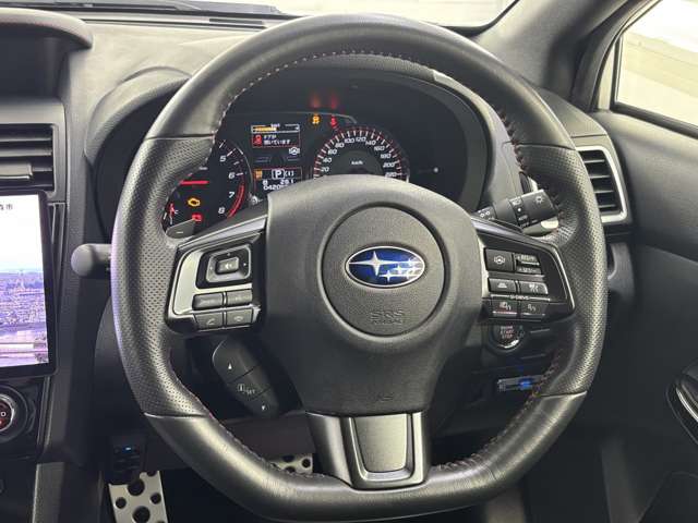 スバル ＷＲＸ　Ｓ４ Ｓ４ ２．０ＧＴ アイサイト ４ＷＤ R1年 (東北) 99