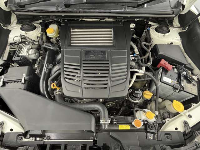 スバル ＷＲＸ　Ｓ４ Ｓ４ ２．０ＧＴ アイサイト ４ＷＤ R1年 (東北) 99