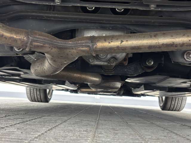 スバル ＷＲＸ　Ｓ４ Ｓ４ ２．０ＧＴ アイサイト ４ＷＤ R1年 (東北) 99
