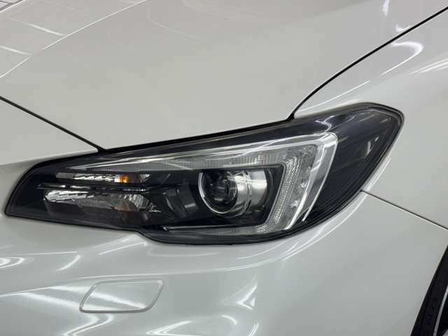 スバル ＷＲＸ　Ｓ４ Ｓ４ ２．０ＧＴ アイサイト ４ＷＤ R1年 (東北) 99