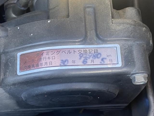 スバル インプレッサ ２．０ ＷＲＸ ４ＷＤ H18年 (近畿) 99