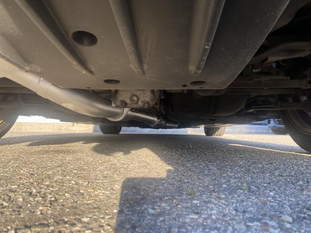 スバル インプレッサ ２．０ ＷＲＸ ４ＷＤ H18年 (近畿) 99