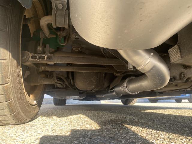 スバル インプレッサ ２．０ ＷＲＸ ４ＷＤ H18年 (近畿) 99
