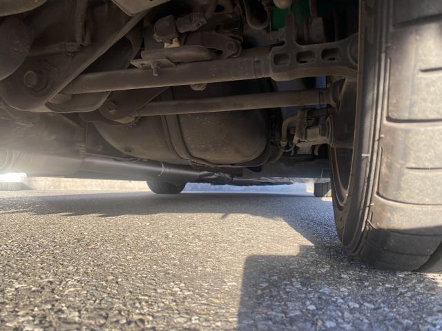 スバル インプレッサ ２．０ ＷＲＸ ４ＷＤ H18年 (近畿) 99