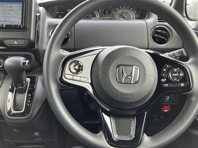 ホンダ Ｎ　ＢＯＸ カスタム ６６０ Ｌ R4年 (中国) 99