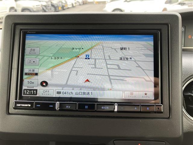 ホンダ Ｎ　ＢＯＸ カスタム ６６０ Ｌ R4年 (中国) 99