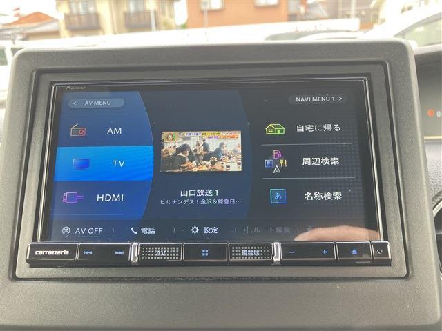 ホンダ Ｎ　ＢＯＸ カスタム ６６０ Ｌ R4年 (中国) 99