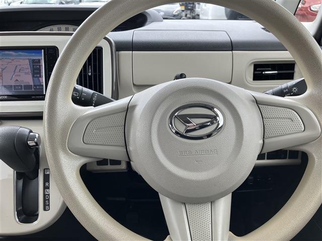 ダイハツ ムーヴ　キャンバス ６６０ Ｘ メイクアップ ＳＡＩＩ H29年 (中国) 99
