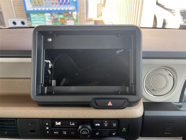 ホンダ Ｎ　ＢＯＸ ６６０ ファッションスタイル R5年 (中国) 99