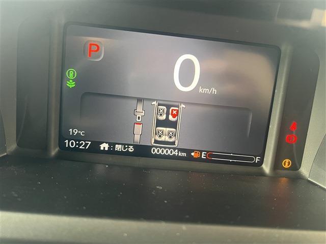 ホンダ Ｎ　ＢＯＸ カスタム ６６０ ターボ R7年 (中国) 99