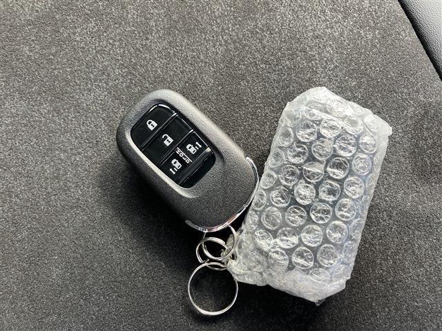 ホンダ Ｎ　ＢＯＸ カスタム ６６０ ターボ R7年 (中国) 99