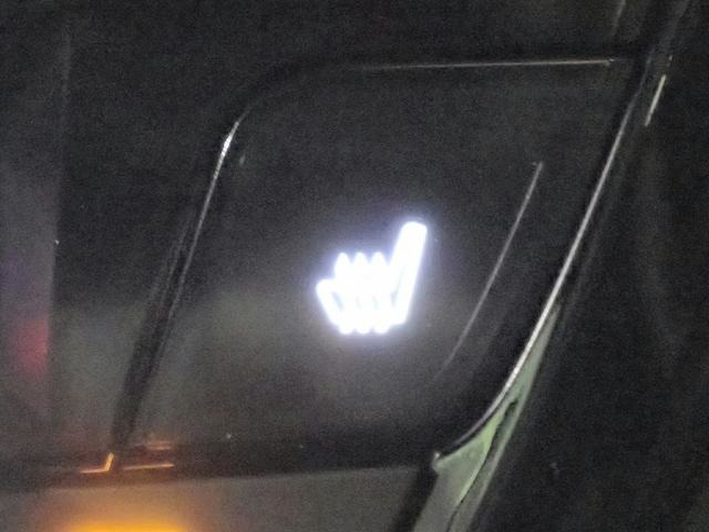 ホンダ ヴェゼル １．５ Ｅ：ＨＥＶ ＲＳ R8年 (近畿) 99