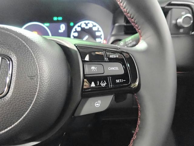 ホンダ ヴェゼル １．５ Ｅ：ＨＥＶ ＲＳ R8年 (近畿) 99