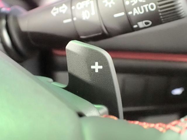 ホンダ ヴェゼル １．５ Ｅ：ＨＥＶ ＲＳ R8年 (近畿) 99