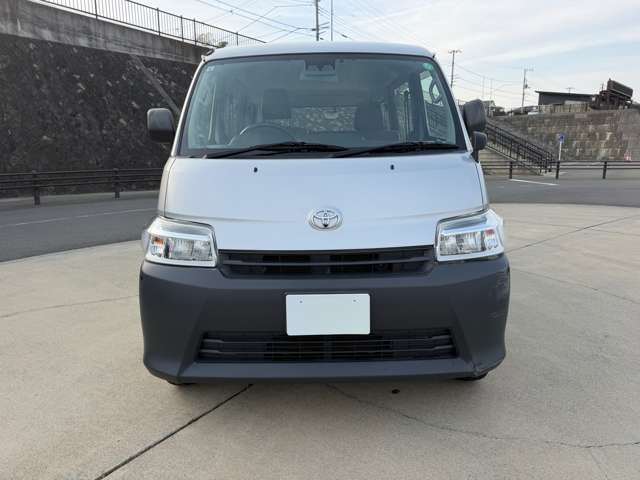 トヨタ タウンエースバン １．５ ＤＸ R3年 (関東) 99