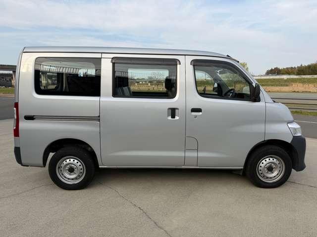 トヨタ タウンエースバン １．５ ＤＸ R3年 (関東) 99