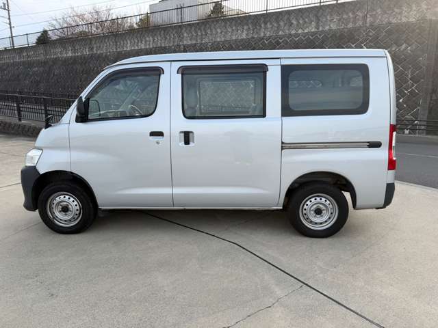 トヨタ タウンエースバン １．５ ＤＸ R3年 (関東) 99