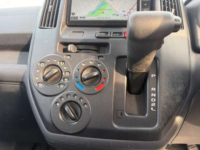 トヨタ タウンエースバン １．５ ＤＸ R3年 (関東) 99