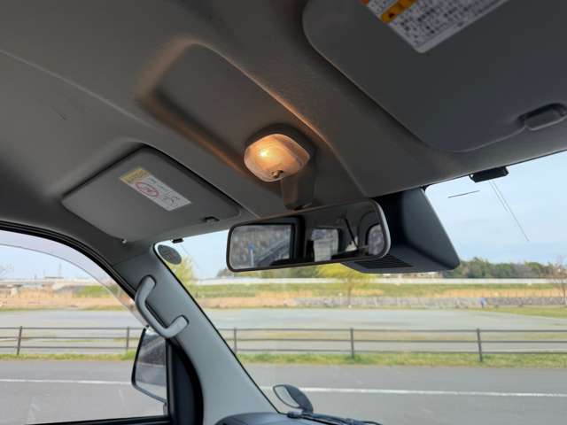 トヨタ タウンエースバン １．５ ＤＸ R3年 (関東) 99