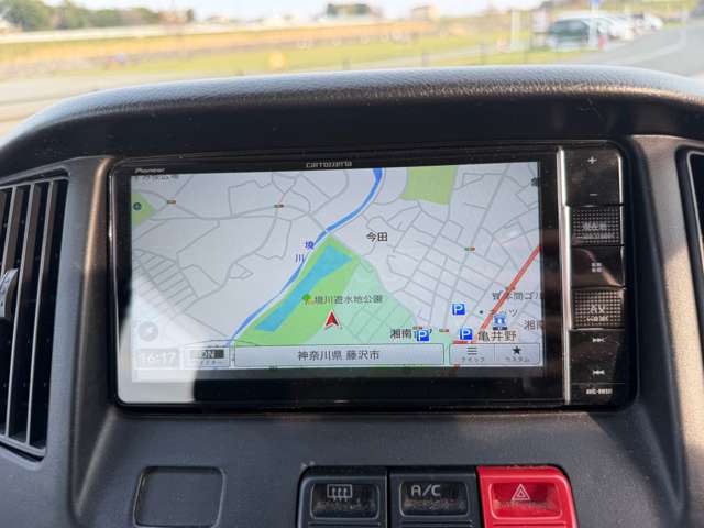 トヨタ タウンエースバン １．５ ＤＸ R3年 (関東) 99
