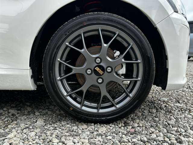 トヨタ コペン ６６０ ＧＲ スポーツ R7年 (関東) 99