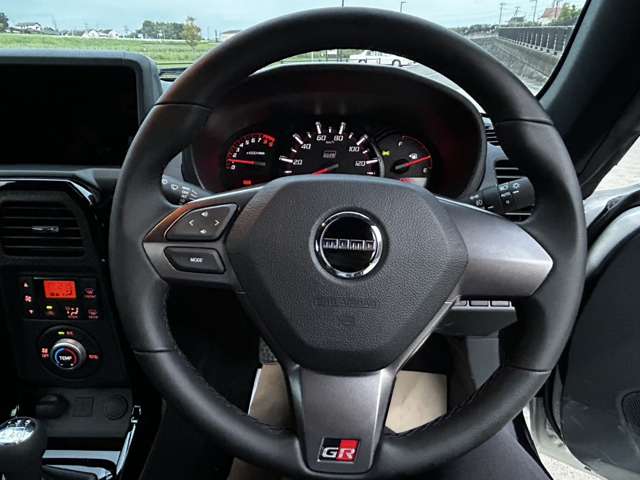 トヨタ コペン ６６０ ＧＲ スポーツ R7年 (関東) 99