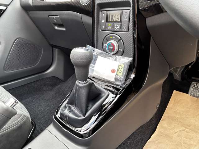 トヨタ コペン ６６０ ＧＲ スポーツ R7年 (関東) 99