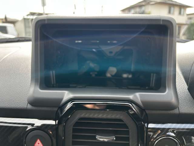 トヨタ コペン ６６０ ＧＲ スポーツ R7年 (関東) 99